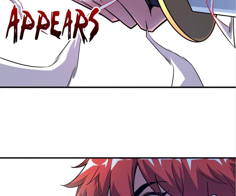 Reincarnated Devourer - Episode 48 — page 64
