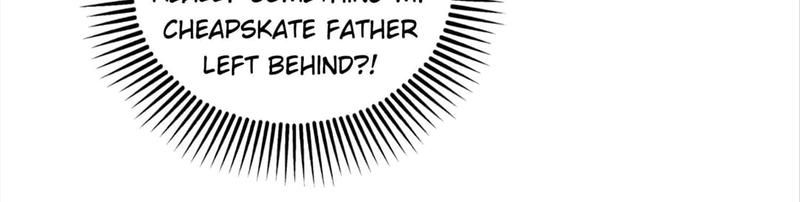 Reincarnated Devourer - Episode 48 — page 66