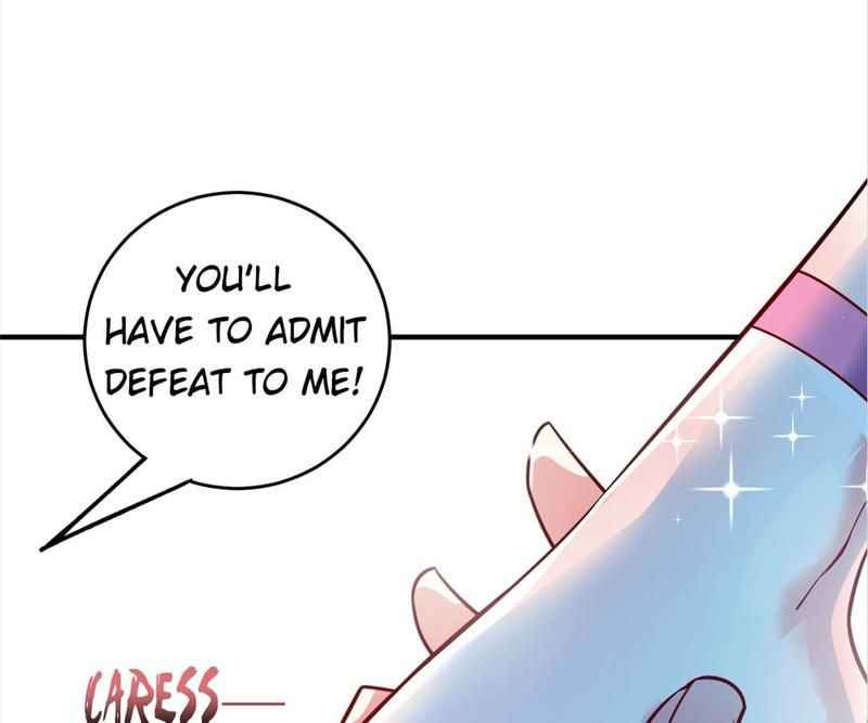 Reincarnated Devourer - Episode 48 — page 7