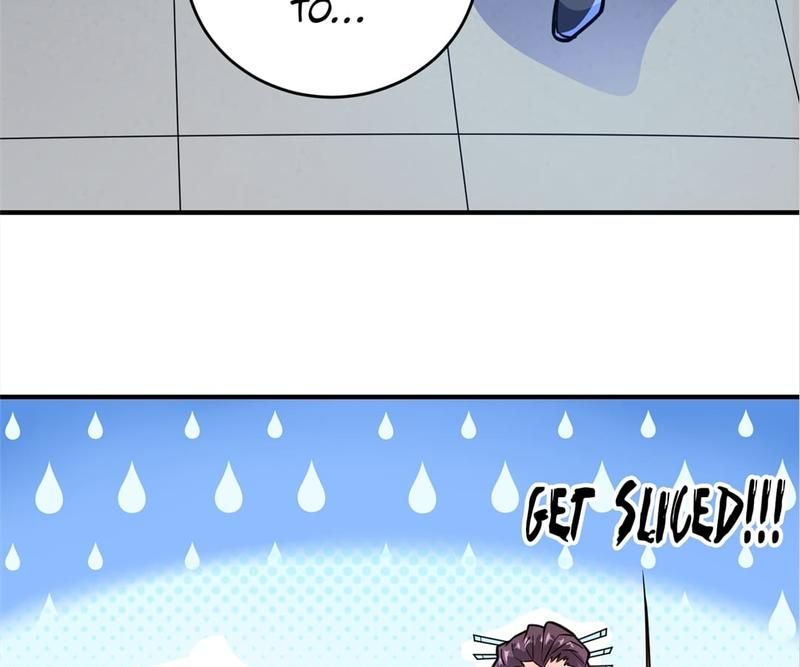 Reincarnated Devourer - Episode 49 — page 20