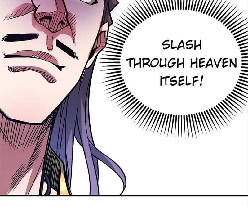 Reincarnated Devourer - Episode 49 — page 22
