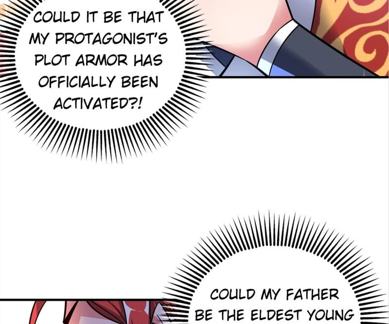 Reincarnated Devourer - Episode 49 — page 29
