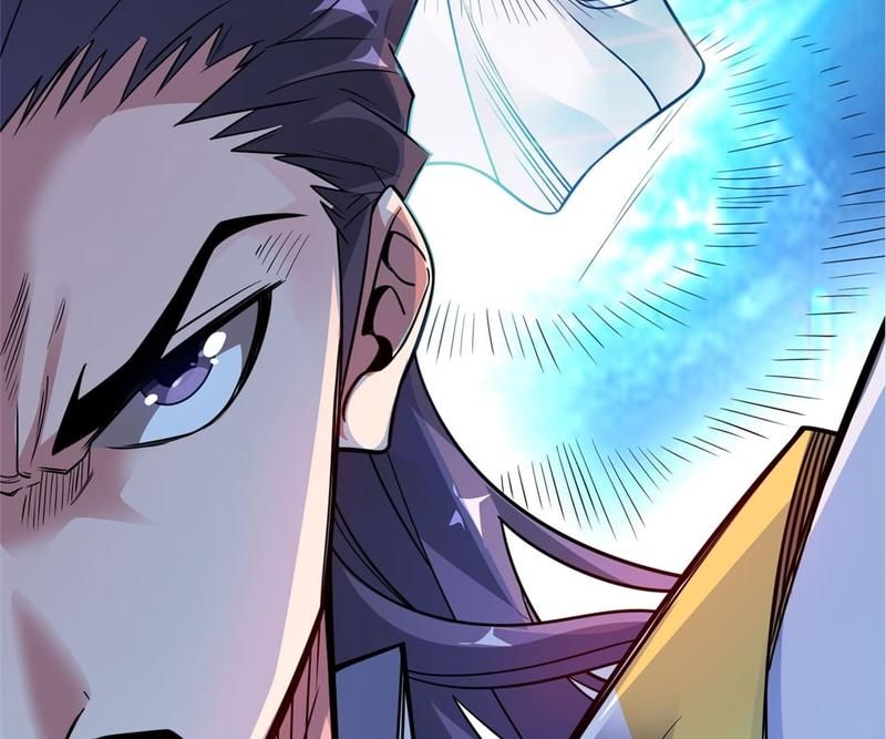 Reincarnated Devourer - Episode 49 — page 3