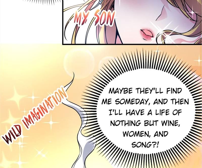 Reincarnated Devourer - Episode 49 — page 31