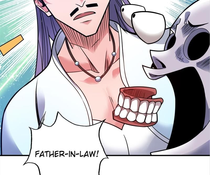 Reincarnated Devourer - Episode 49 — page 37