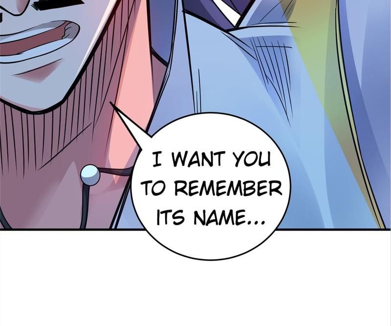 Reincarnated Devourer - Episode 49 — page 4