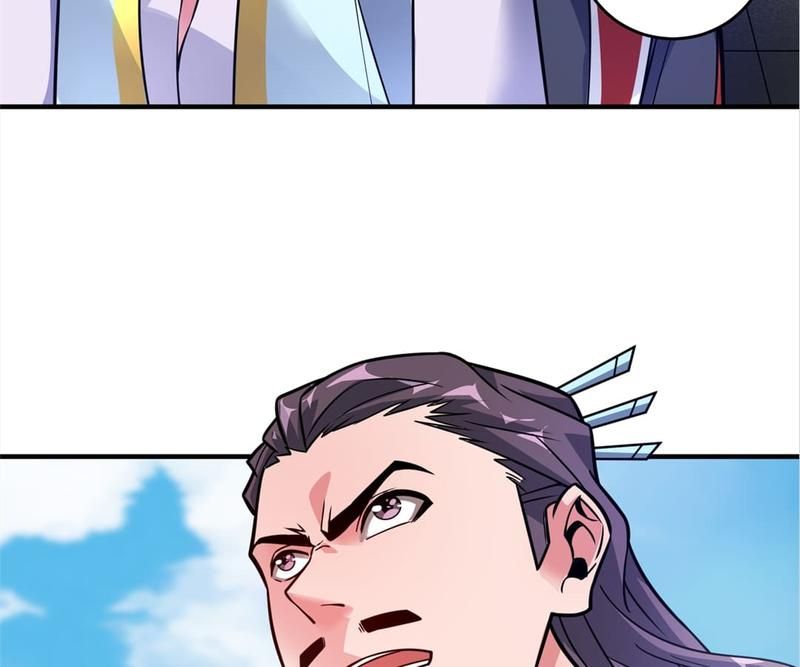 Reincarnated Devourer - Episode 49 — page 43