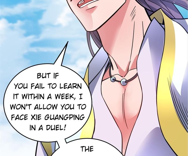 Reincarnated Devourer - Episode 49 — page 44