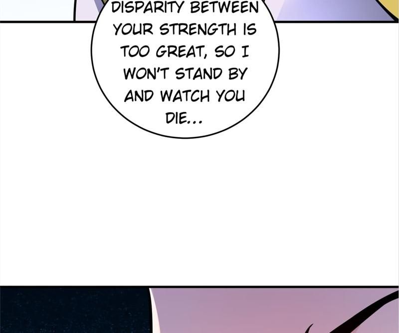 Reincarnated Devourer - Episode 49 — page 45