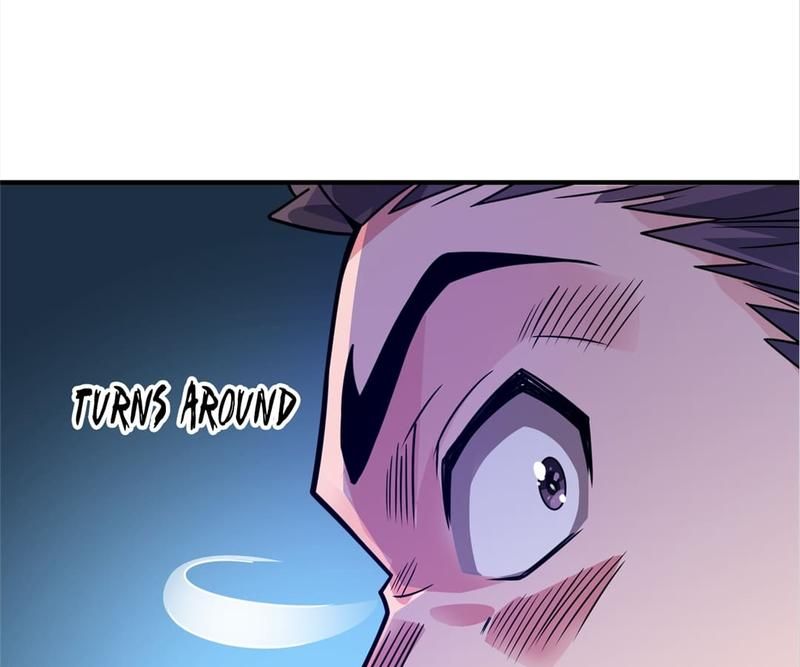 Reincarnated Devourer - Episode 49 — page 53