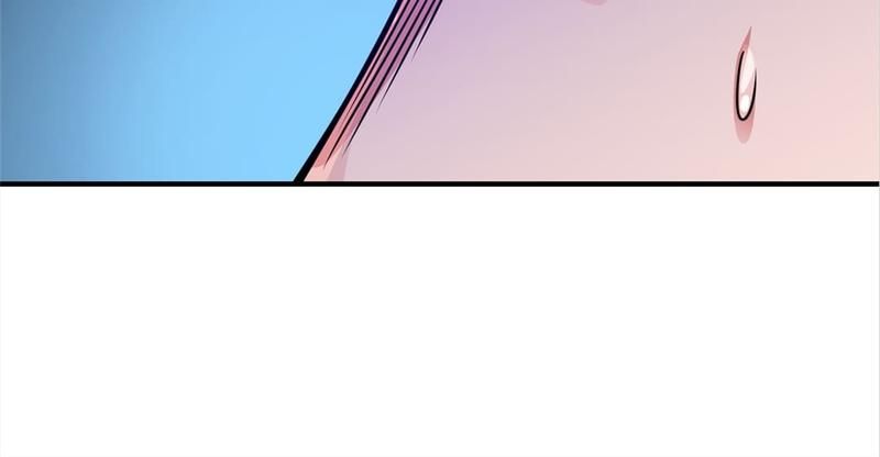 Reincarnated Devourer - Episode 49 — page 54