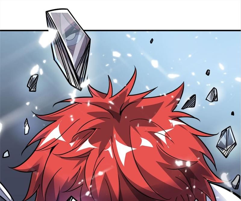 Reincarnated Devourer - Episode 49 — page 55