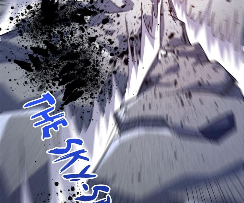 Reincarnated Devourer - Episode 49 — page 6