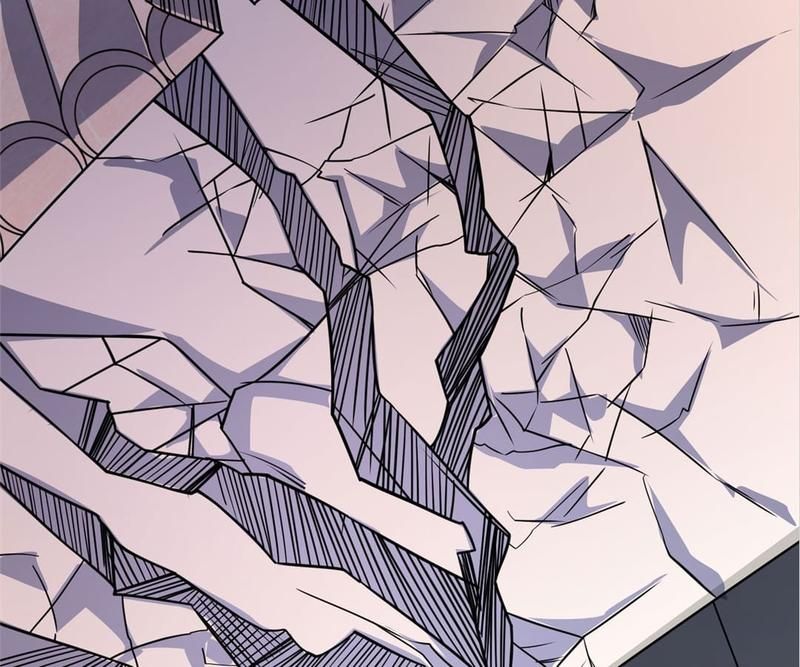 Reincarnated Devourer - Episode 49 — page 60
