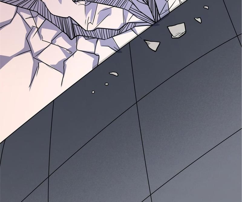 Reincarnated Devourer - Episode 49 — page 61