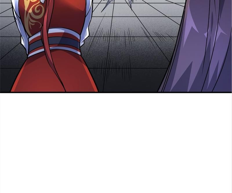 Reincarnated Devourer - Episode 49 — page 63