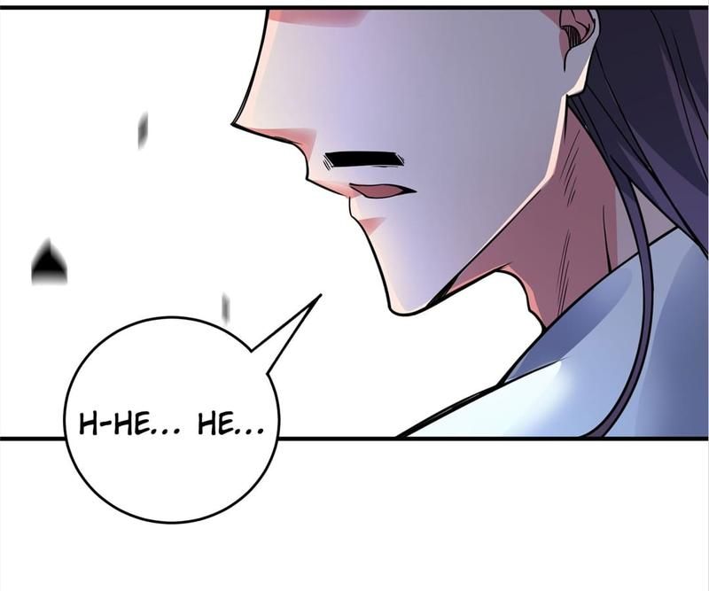 Reincarnated Devourer - Episode 49 — page 64