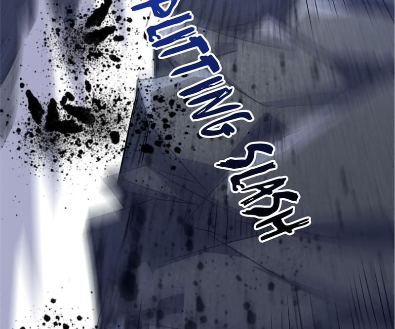 Reincarnated Devourer - Episode 49 — page 7