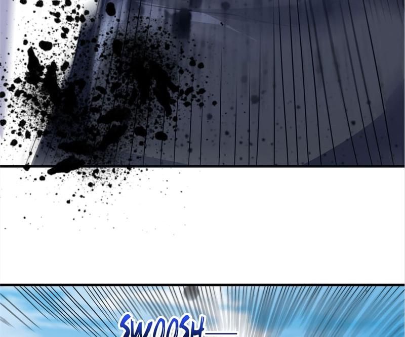Reincarnated Devourer - Episode 49 — page 8