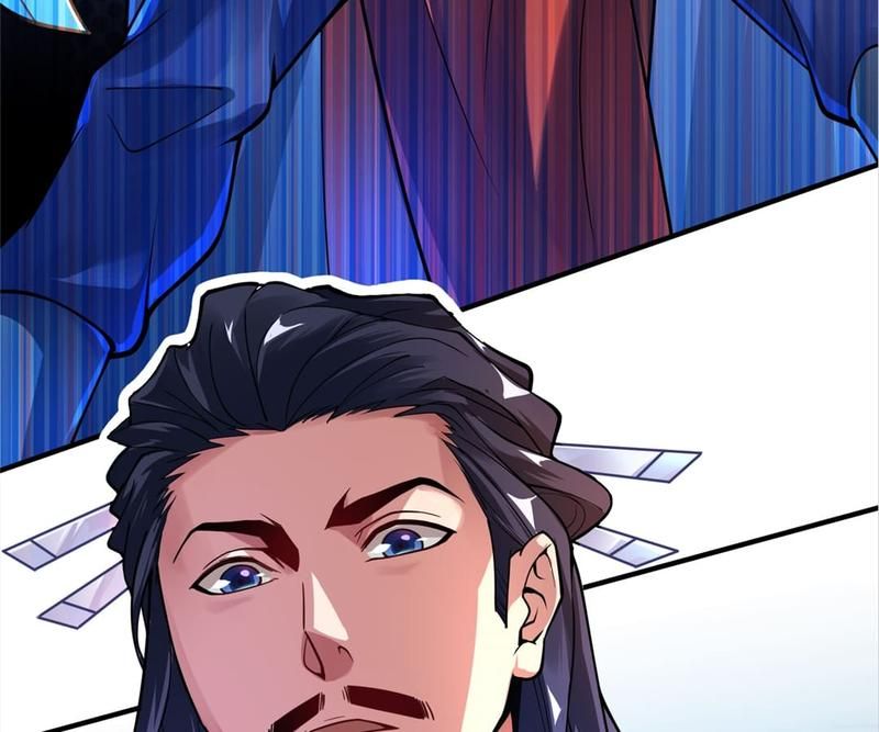 Reincarnated Devourer - Episode 5 — page 15