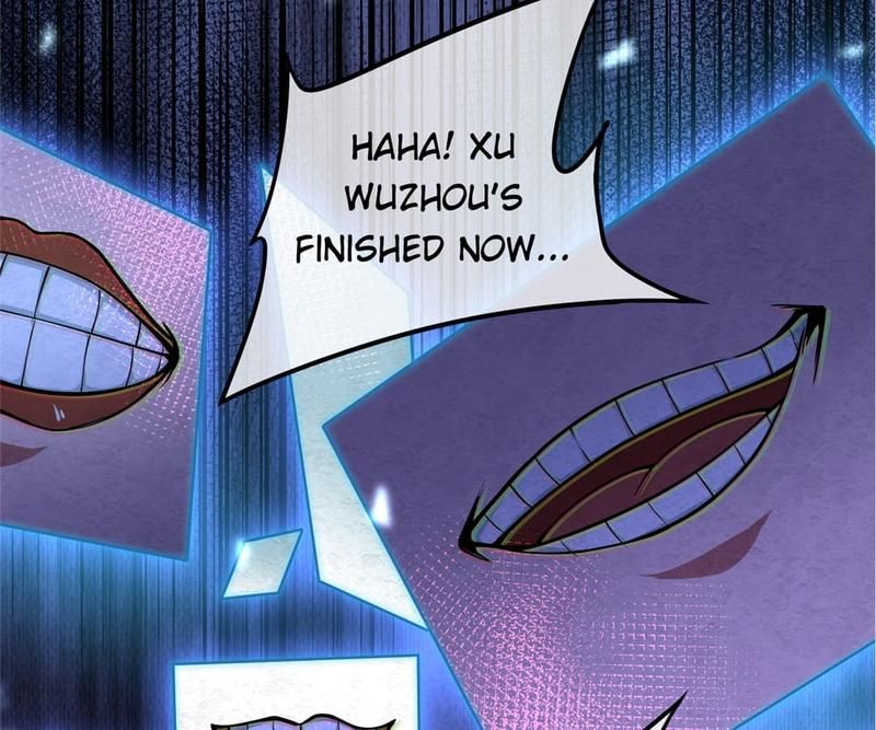 Reincarnated Devourer - Episode 5 — page 18