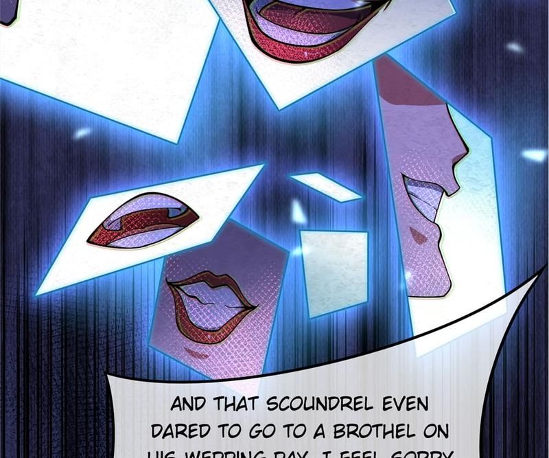 Reincarnated Devourer - Episode 5 — page 20