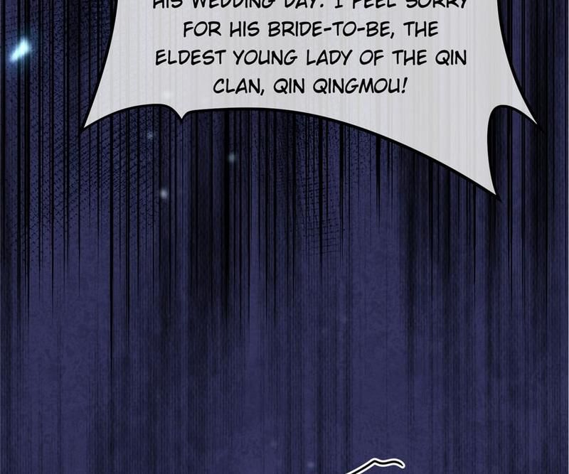 Reincarnated Devourer - Episode 5 — page 21