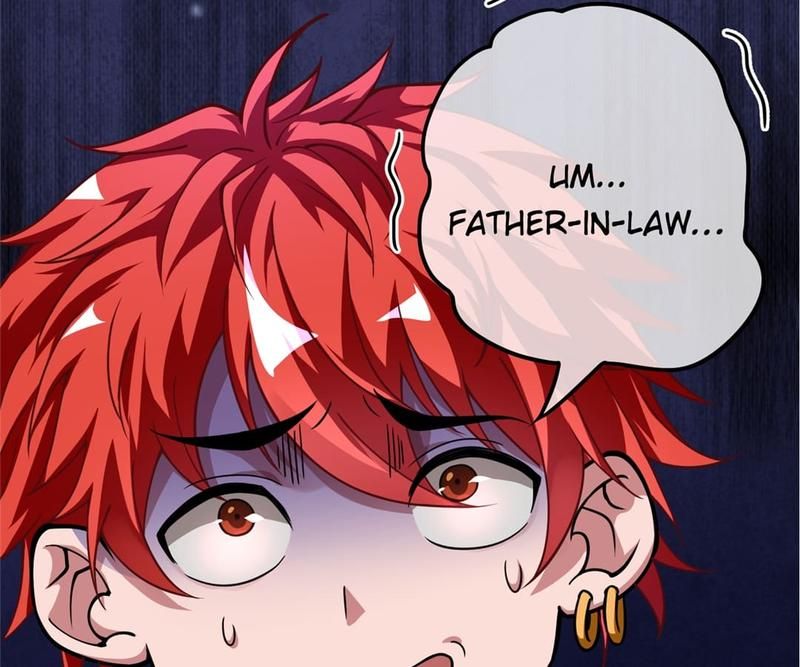 Reincarnated Devourer - Episode 5 — page 22