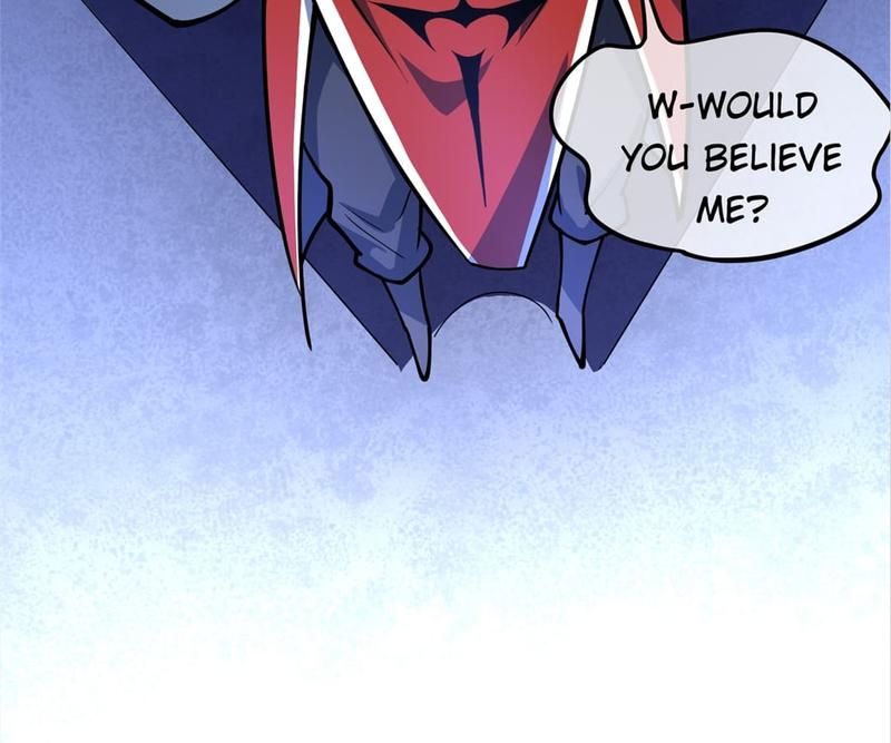 Reincarnated Devourer - Episode 5 — page 24