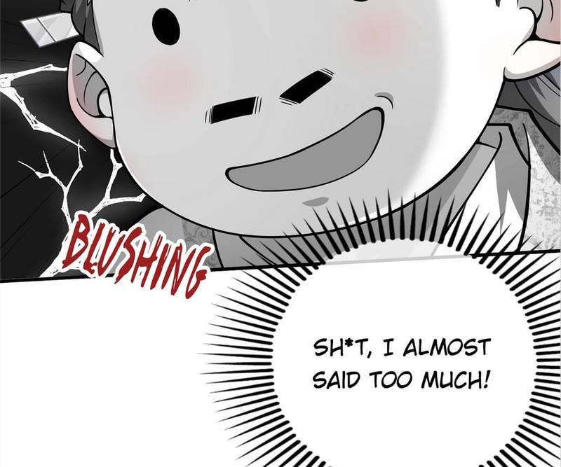 Reincarnated Devourer - Episode 5 — page 28