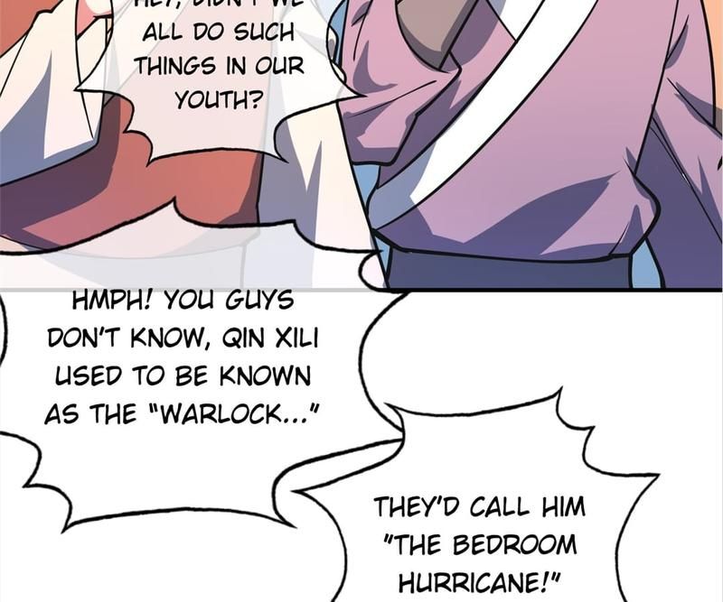 Reincarnated Devourer - Episode 5 — page 39