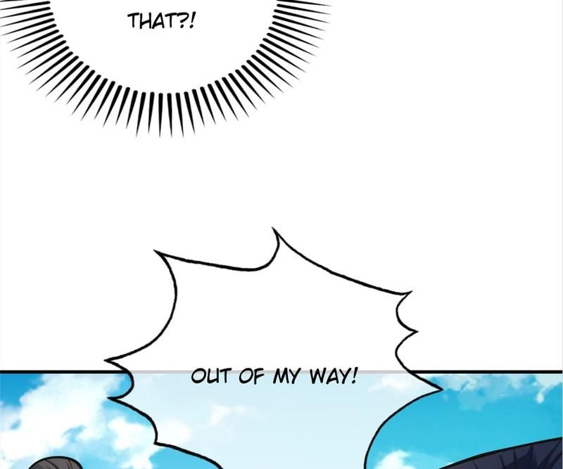 Reincarnated Devourer - Episode 5 — page 41