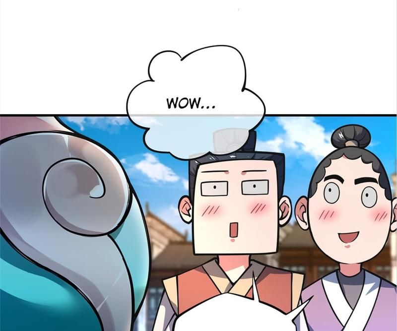 Reincarnated Devourer - Episode 5 — page 43