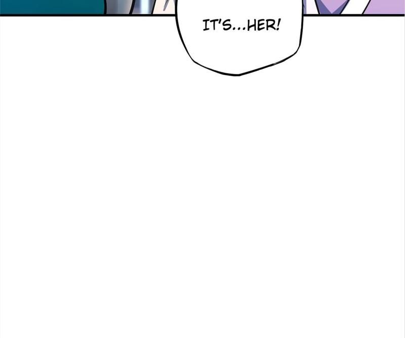 Reincarnated Devourer - Episode 5 — page 44