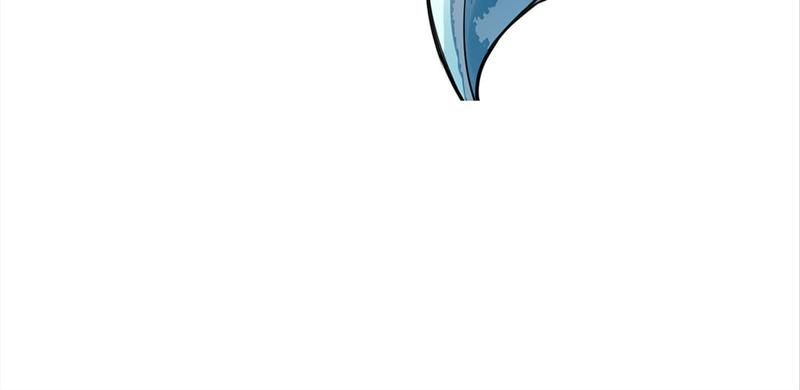 Reincarnated Devourer - Episode 5 — page 48