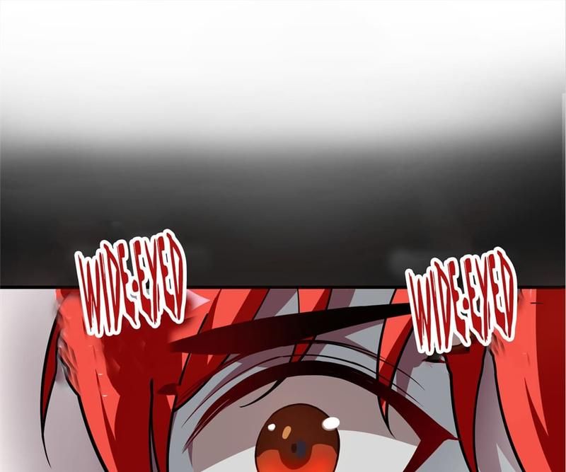 Reincarnated Devourer - Episode 5 — page 49