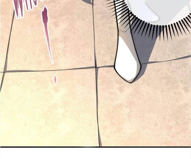 Reincarnated Devourer - Episode 5 — page 54