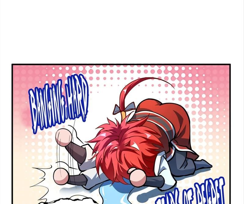 Reincarnated Devourer - Episode 5 — page 55