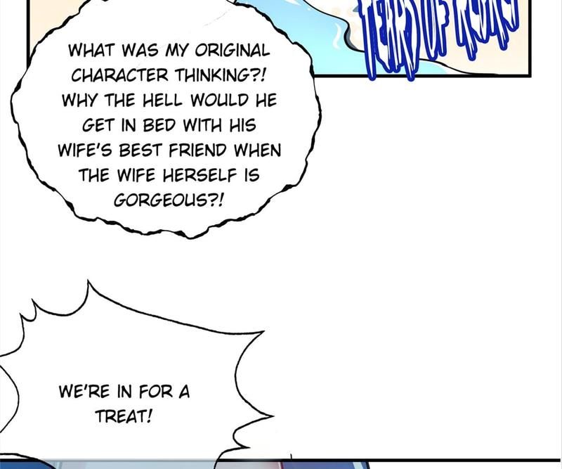 Reincarnated Devourer - Episode 5 — page 56