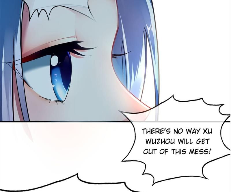 Reincarnated Devourer - Episode 5 — page 57