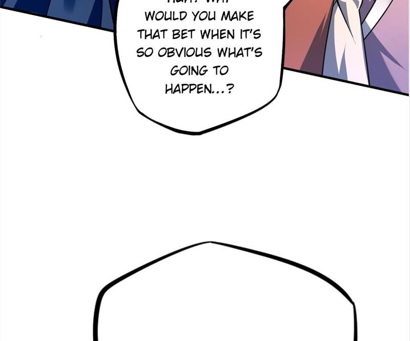 Reincarnated Devourer - Episode 5 — page 60