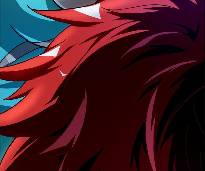 Reincarnated Devourer - Episode 5 — page 64