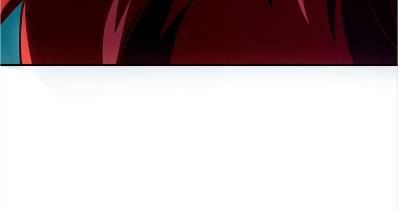 Reincarnated Devourer - Episode 5 — page 65