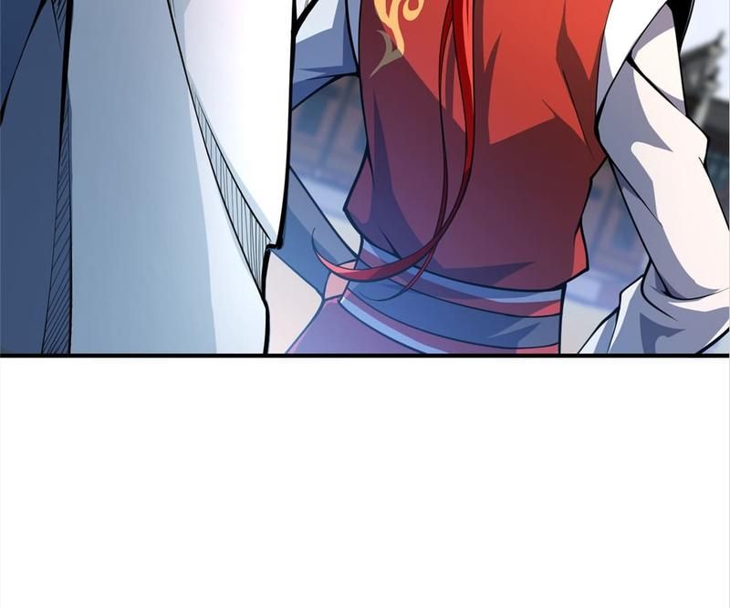 Reincarnated Devourer - Episode 5 — page 7
