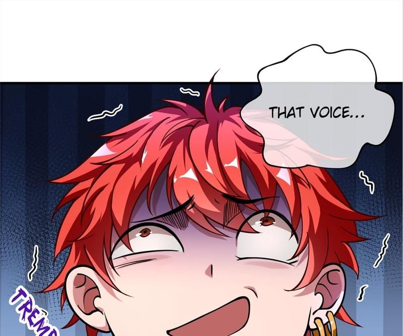 Reincarnated Devourer - Episode 5 — page 8