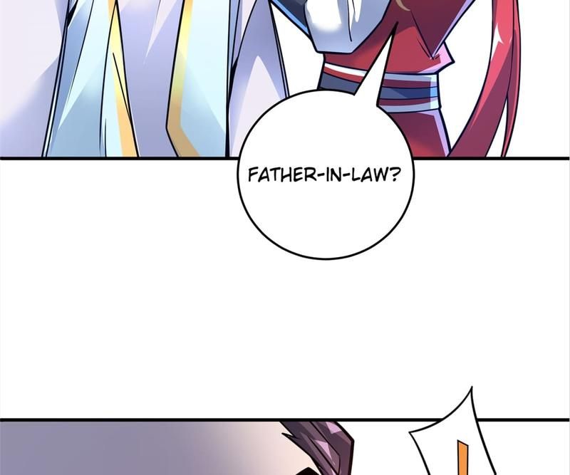 Reincarnated Devourer - Episode 50 — page 11
