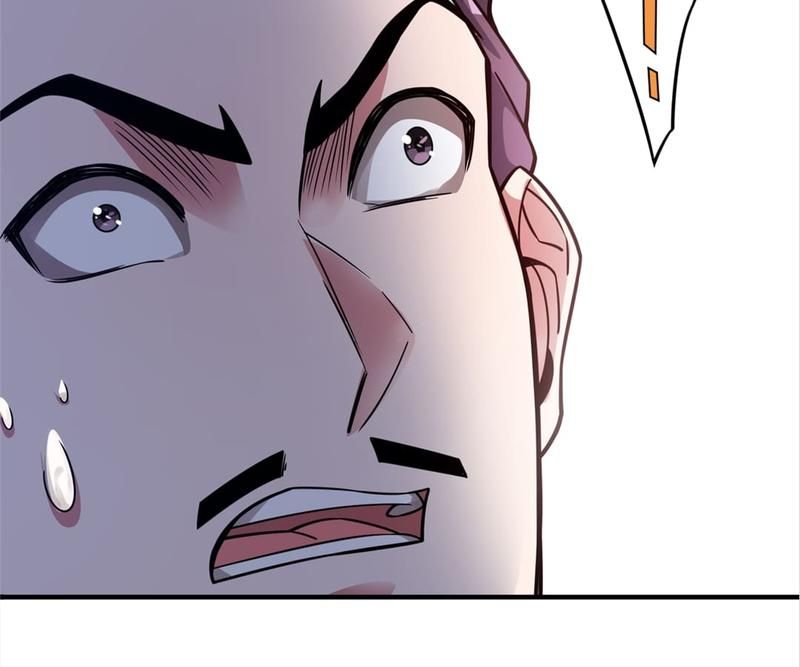 Reincarnated Devourer - Episode 50 — page 12