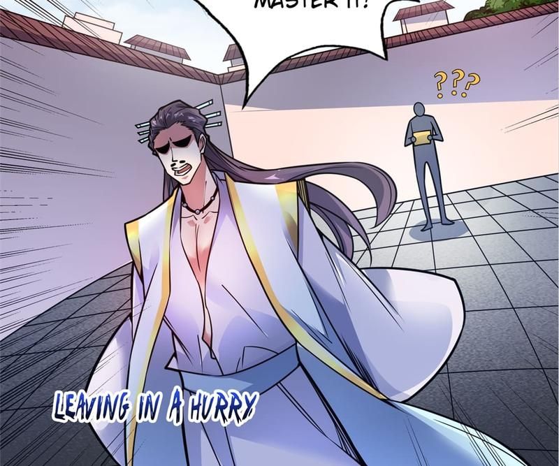 Reincarnated Devourer - Episode 50 — page 14