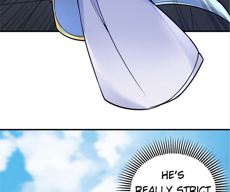 Reincarnated Devourer - Episode 50 — page 15