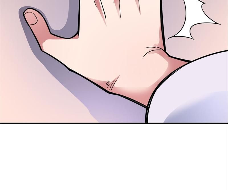 Reincarnated Devourer - Episode 50 — page 19